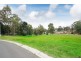 Lot 4 Littimer Way, Ambarvale NSW 2560