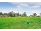 Lot 4 Littimer Way, Ambarvale NSW 2560