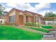 30 Hurricane Drive, Raby NSW 2566