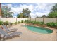30 Hurricane Drive, Raby NSW 2566