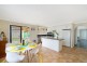 30 Hurricane Drive, Raby NSW 2566