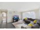 30 Hurricane Drive, Raby NSW 2566