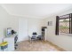 30 Hurricane Drive, Raby NSW 2566