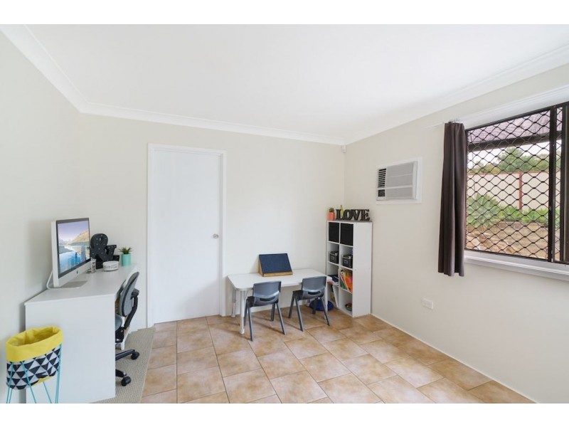 30 Hurricane Drive, Raby NSW 2566