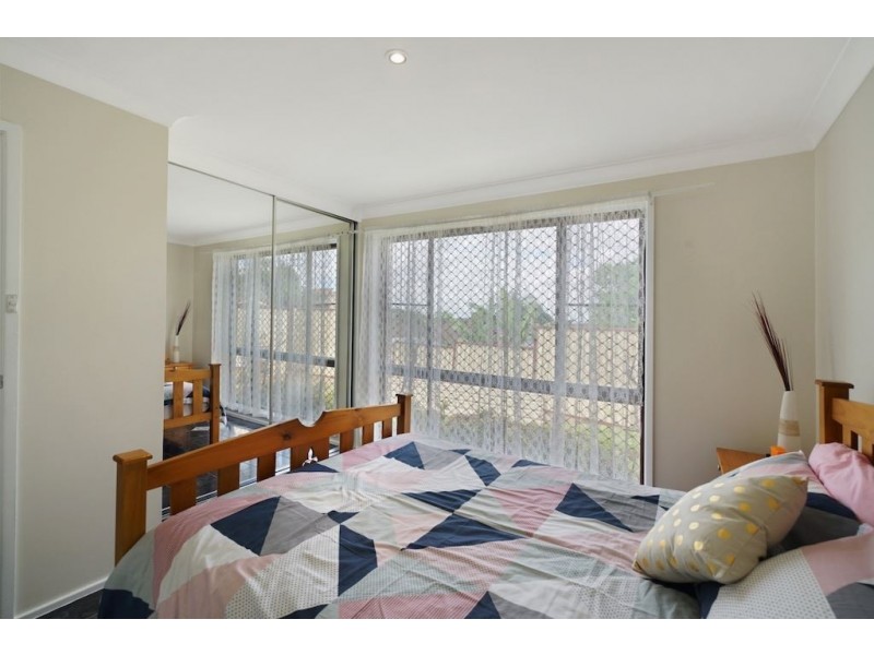 30 Hurricane Drive, Raby NSW 2566