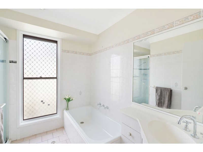 30 Hurricane Drive, Raby NSW 2566