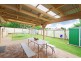 30 Hurricane Drive, Raby NSW 2566