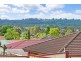30 Hurricane Drive, Raby NSW 2566