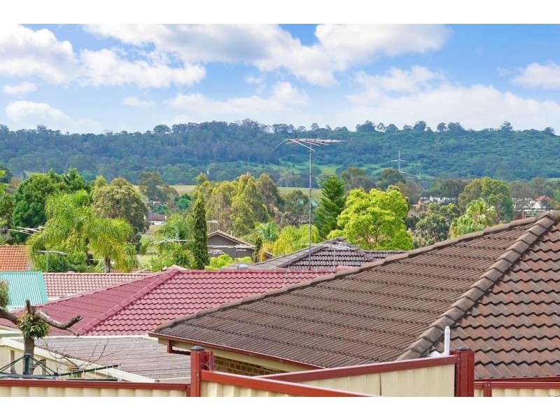 30 Hurricane Drive, Raby NSW 2566