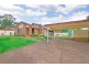 30 Hurricane Drive, Raby NSW 2566