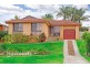 168 Thunderbolt Drive, Raby NSW 2566