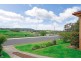 168 Thunderbolt Drive, Raby NSW 2566