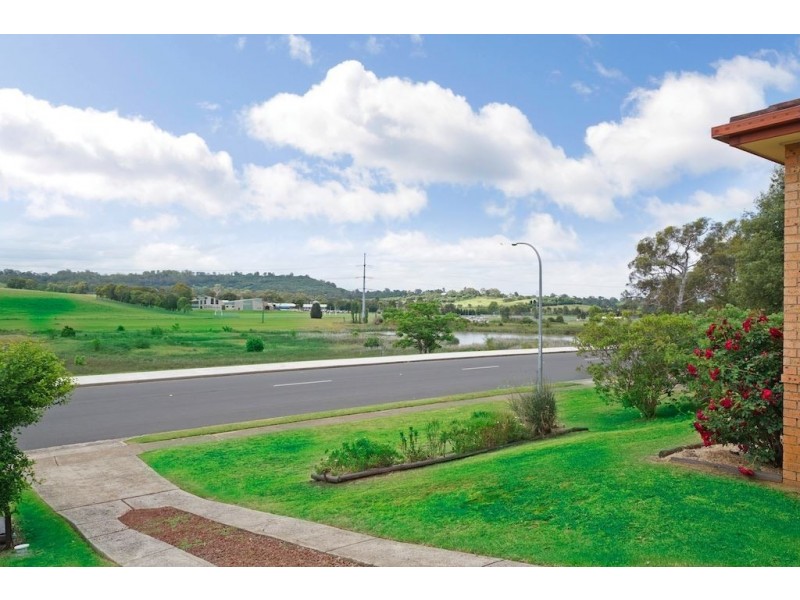 168 Thunderbolt Drive, Raby NSW 2566