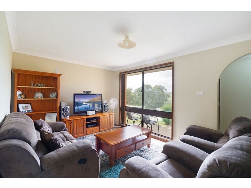168 Thunderbolt Drive, Raby NSW 2566