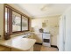 168 Thunderbolt Drive, Raby NSW 2566