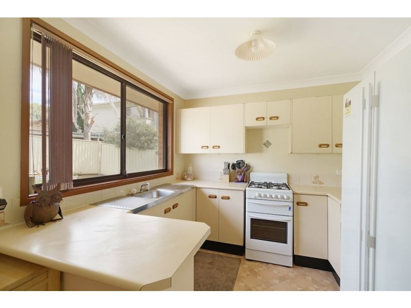 168 Thunderbolt Drive, Raby NSW 2566