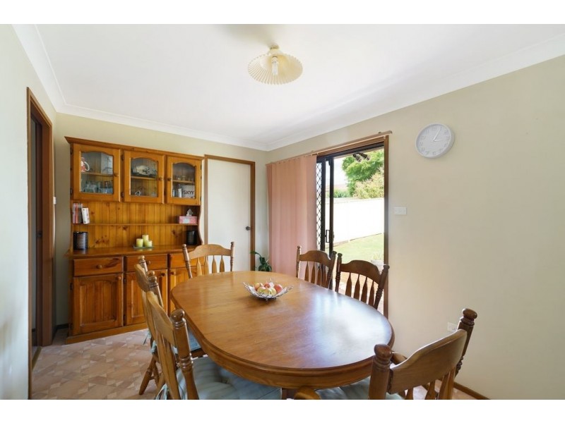 168 Thunderbolt Drive, Raby NSW 2566