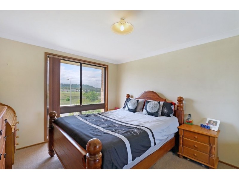 168 Thunderbolt Drive, Raby NSW 2566