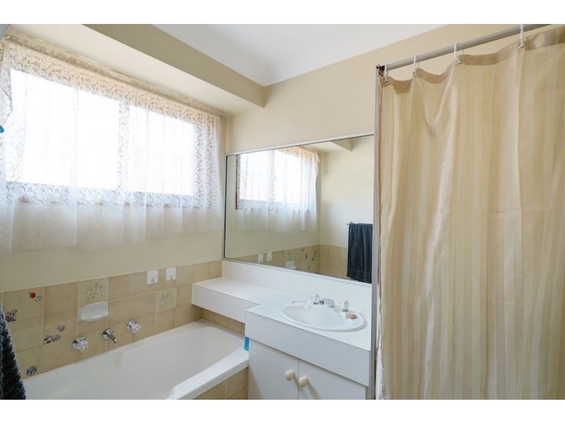 168 Thunderbolt Drive, Raby NSW 2566