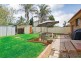 168 Thunderbolt Drive, Raby NSW 2566