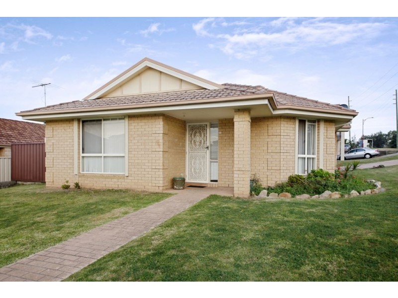 37 Gabriel Circuit, Blair Athol NSW 2560