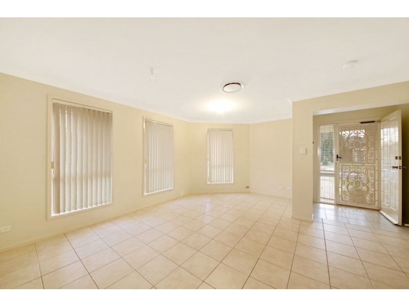 37 Gabriel Circuit, Blair Athol NSW 2560