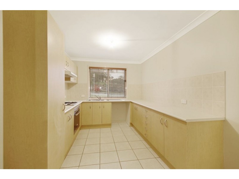 37 Gabriel Circuit, Blair Athol NSW 2560