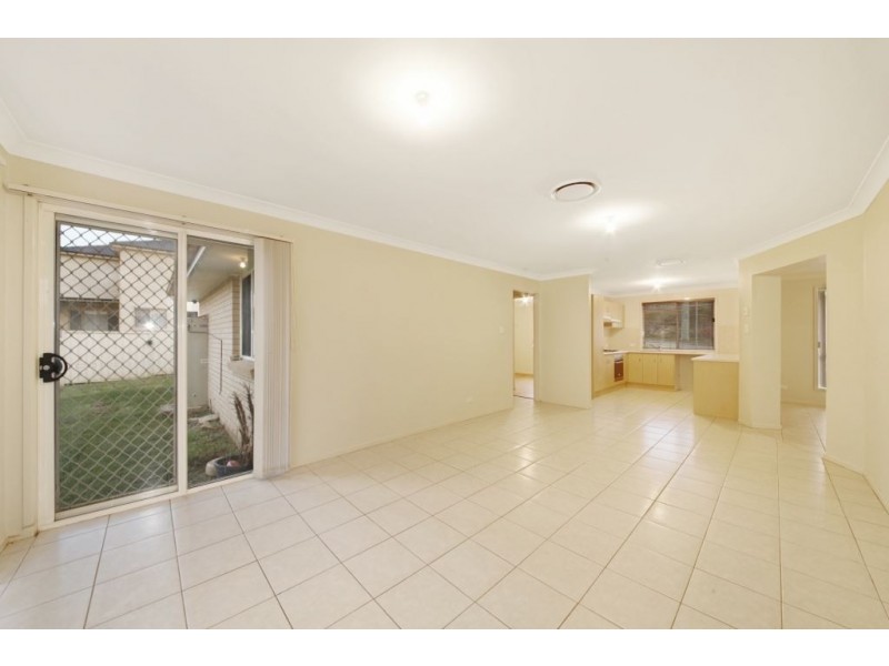 37 Gabriel Circuit, Blair Athol NSW 2560