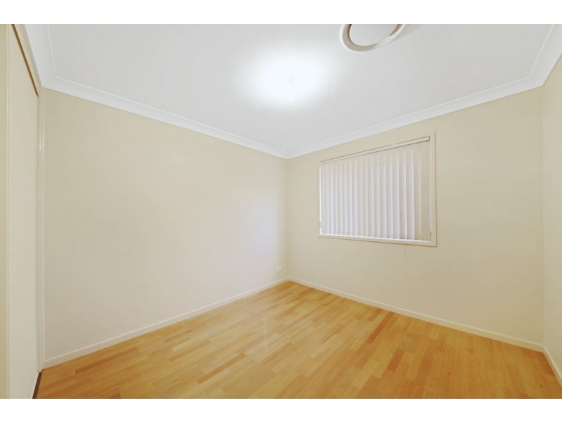 37 Gabriel Circuit, Blair Athol NSW 2560