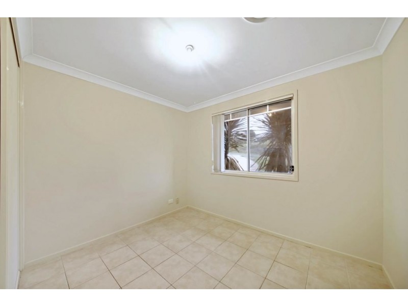 37 Gabriel Circuit, Blair Athol NSW 2560