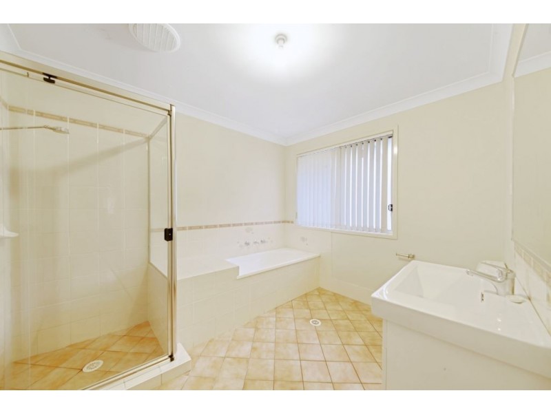 37 Gabriel Circuit, Blair Athol NSW 2560