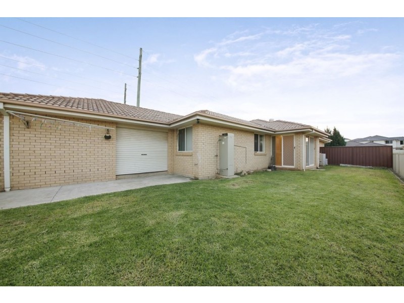 37 Gabriel Circuit, Blair Athol NSW 2560