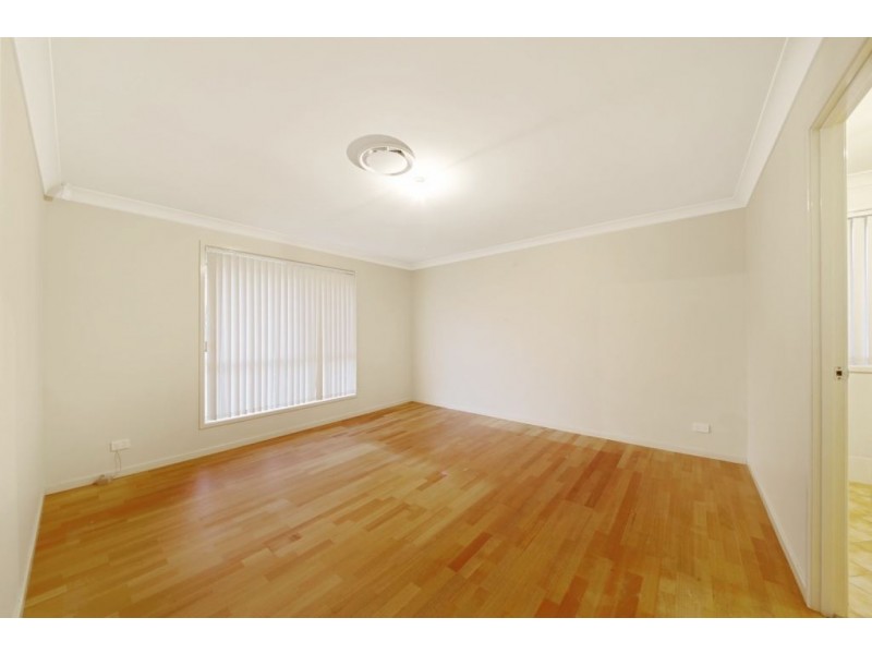 37 Gabriel Circuit, Blair Athol NSW 2560