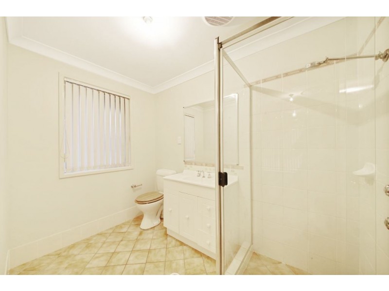 37 Gabriel Circuit, Blair Athol NSW 2560