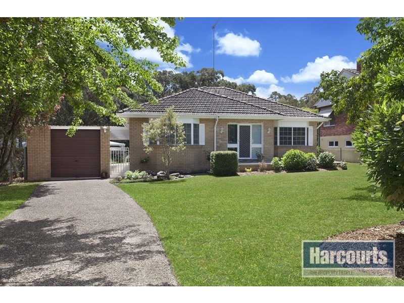 13 King Street, Appin NSW 2560