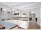 13 King Street, Appin NSW 2560