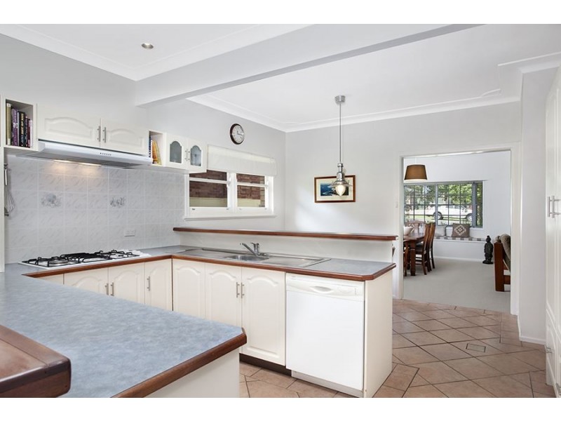 13 King Street, Appin NSW 2560