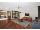 13 King Street, Appin NSW 2560