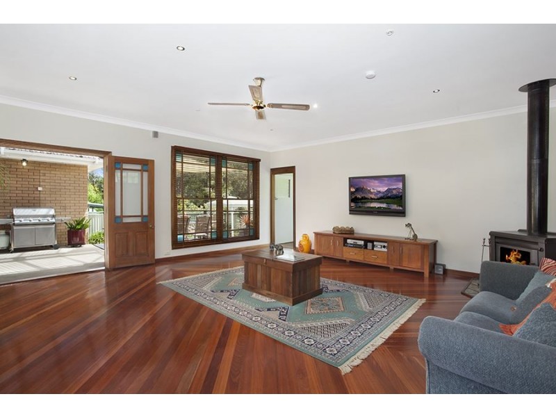 13 King Street, Appin NSW 2560