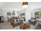 13 King Street, Appin NSW 2560