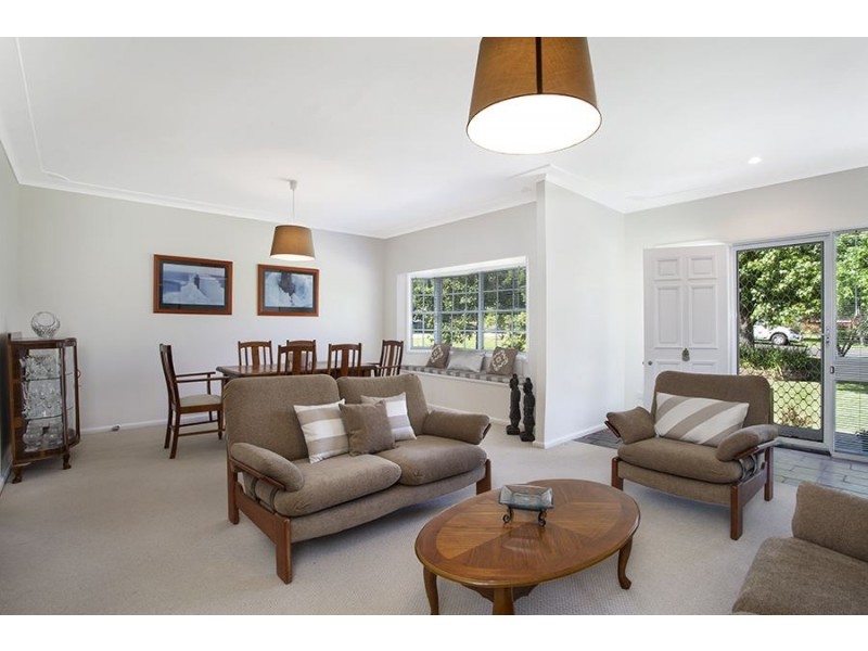 13 King Street, Appin NSW 2560
