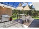 13 King Street, Appin NSW 2560