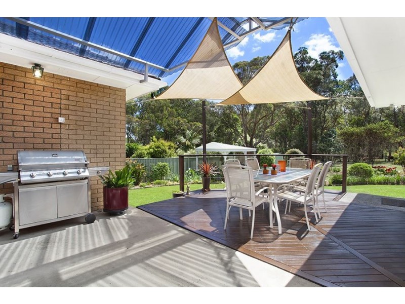 13 King Street, Appin NSW 2560