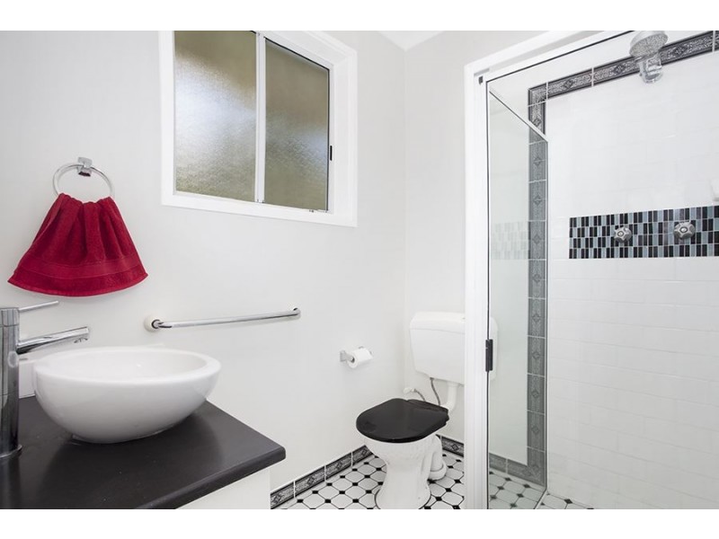 13 King Street, Appin NSW 2560