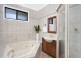 13 King Street, Appin NSW 2560