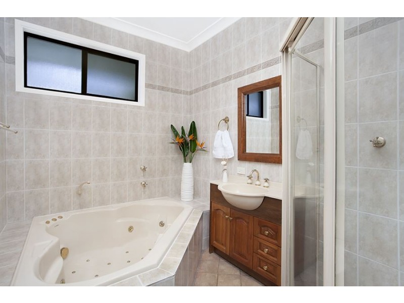 13 King Street, Appin NSW 2560