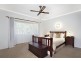 13 King Street, Appin NSW 2560