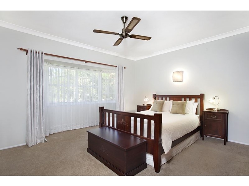 13 King Street, Appin NSW 2560