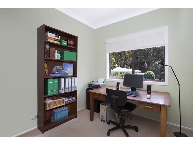 13 King Street, Appin NSW 2560