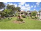 13 King Street, Appin NSW 2560